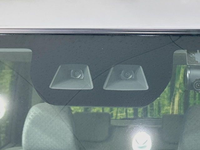 DAIHATSU TANTO 2020 Image 31