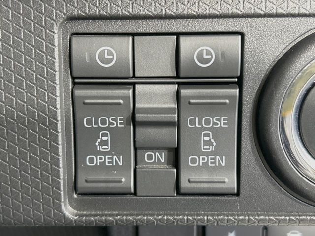 DAIHATSU TANTO 2020 Image 31