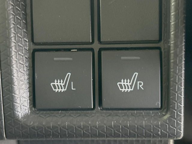 DAIHATSU TANTO 2020 Image 31