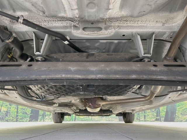 DAIHATSU TANTO 2020 Image 31