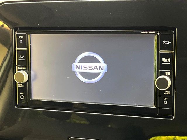 NISSAN SERENA  S-HYBRID 2018 Image 31