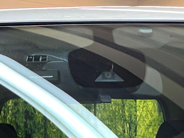 NISSAN SERENA  S-HYBRID 2018 Image 31