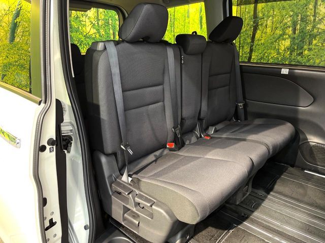 NISSAN SERENA  S-HYBRID 2018 Image 31