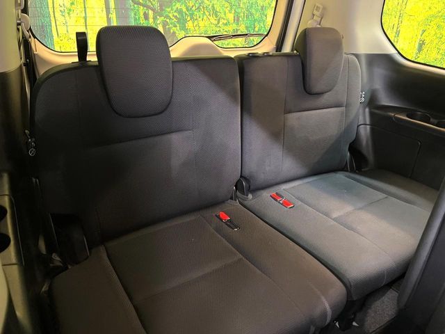 NISSAN SERENA  S-HYBRID 2018 Image 31