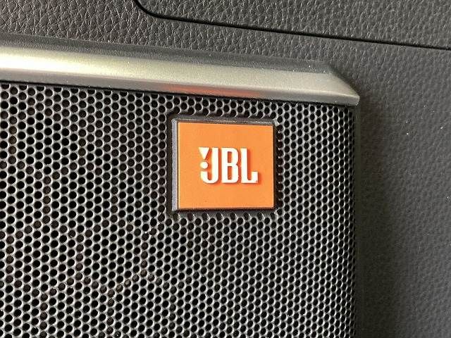 TOYOTA HARRIER HYBRID 2021 Image 31