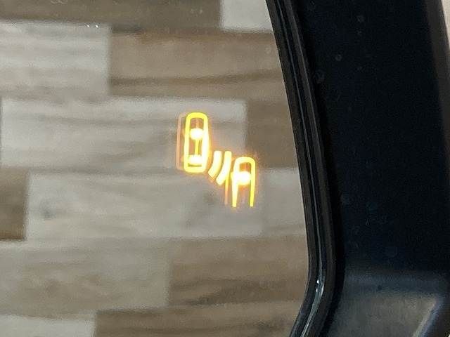 TOYOTA HARRIER HYBRID 2021 Image 31