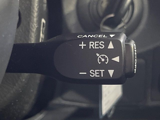 TOYOTA FJ CRUISER 4WD 2011 Image 31