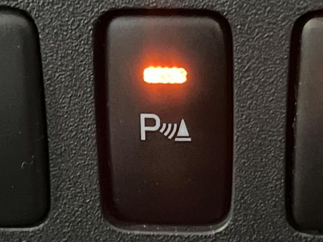 TOYOTA FJ CRUISER 4WD 2011 Image 31