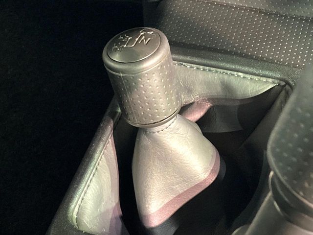 TOYOTA FJ CRUISER 4WD 2013 Image 31