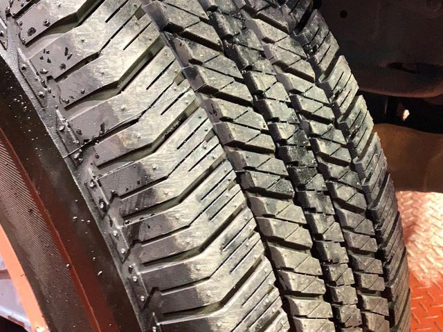 TOYOTA FJ CRUISER 4WD 2013 Image 31