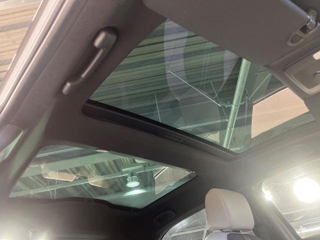 HONDA VEZEL E:HEV 2023 Image 31