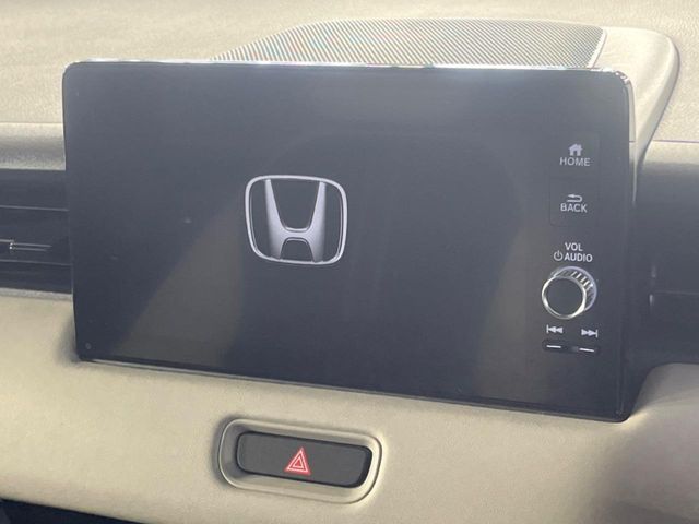 HONDA VEZEL E:HEV 2023 Image 31