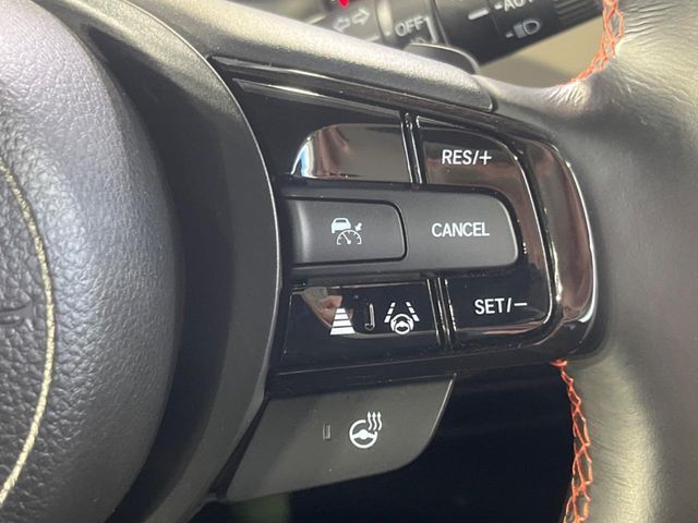 HONDA VEZEL E:HEV 2023 Image 31