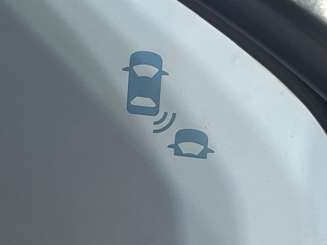 HONDA VEZEL E:HEV 2023 Image 31