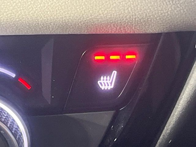 HONDA VEZEL E:HEV 2023 Image 31