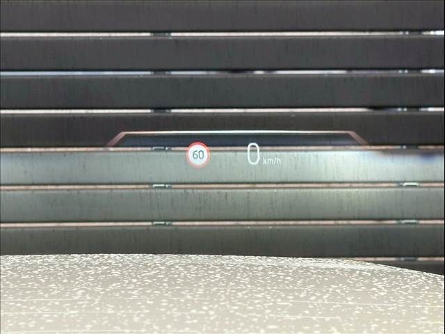 BMW 5SERIES SEDAN 2024 Image 31