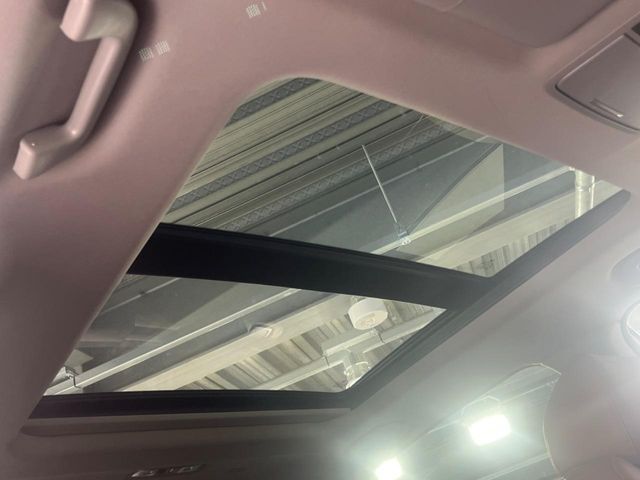 HONDA CR-V HYBRID 2WD 2019 Image 31