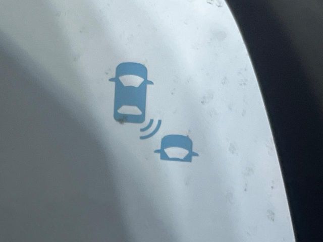 HONDA CR-V HYBRID 2WD 2019 Image 31