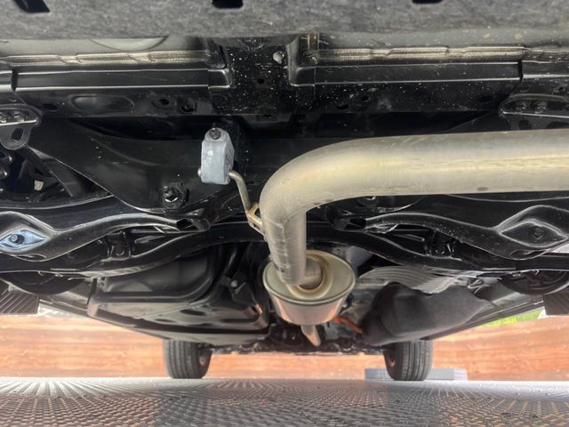 HONDA CR-V HYBRID 2WD 2019 Image 31