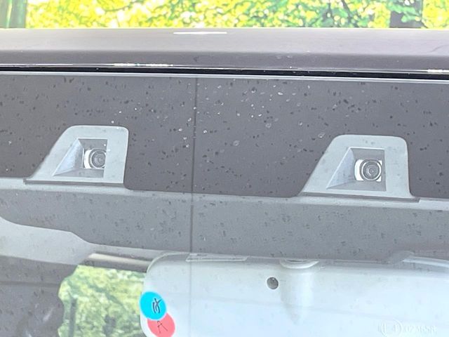 SUZUKI JIMNY NOMADE 2025 Image 31