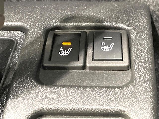 SUZUKI JIMNY NOMADE 2025 Image 31