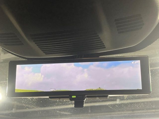 NISSAN X-TRAIL HYBRID 4WD 2023 Image 31