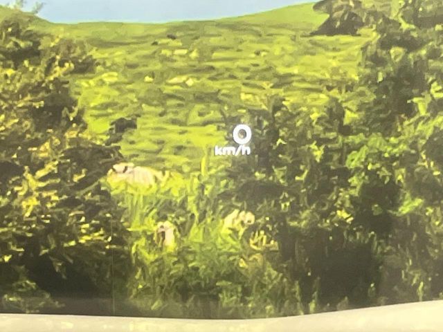 NISSAN X-TRAIL HYBRID 4WD 2023 Image 31