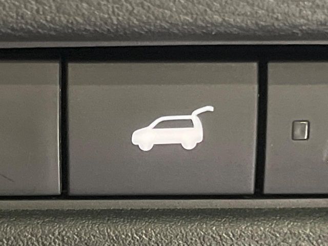 NISSAN X-TRAIL HYBRID 4WD 2023 Image 31