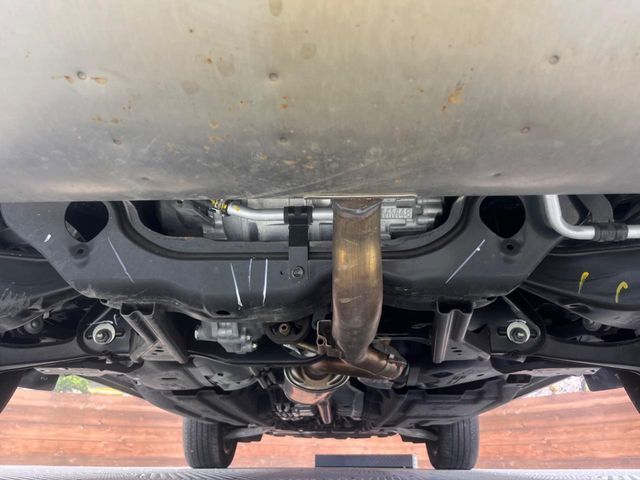 NISSAN X-TRAIL HYBRID 4WD 2023 Image 31