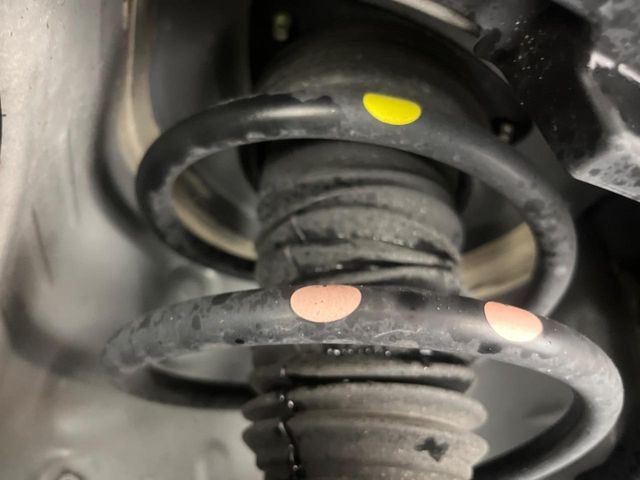 NISSAN X-TRAIL HYBRID 4WD 2023 Image 31