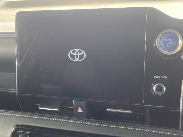 TOYOTA NOAH HYBRID 2023 Image 31