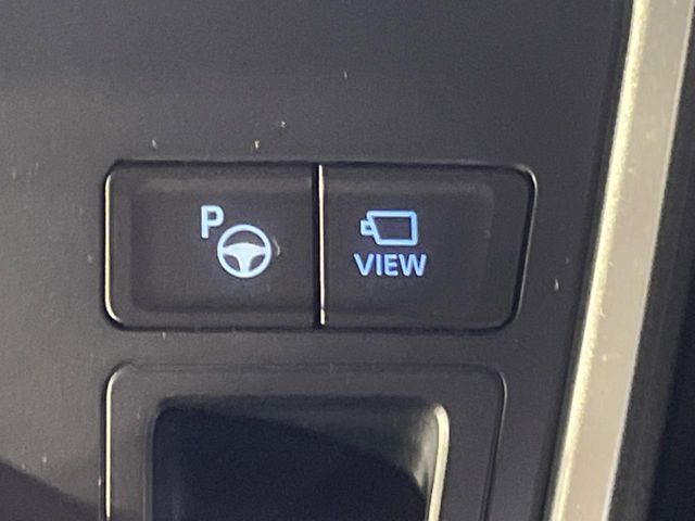 TOYOTA NOAH HYBRID 2023 Image 31