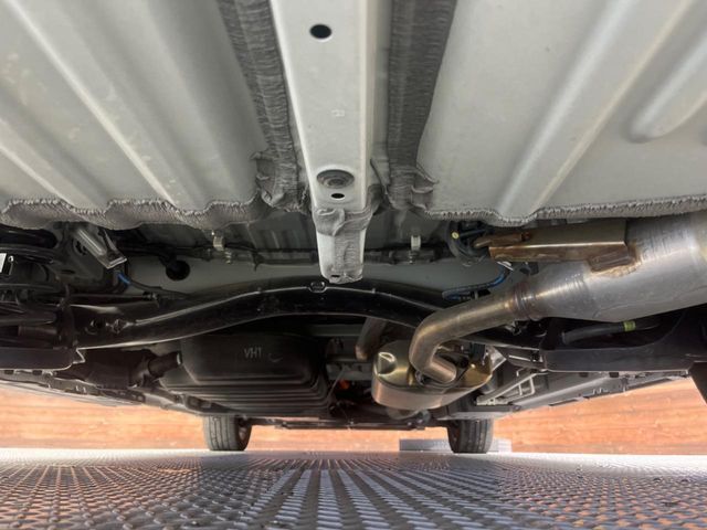 TOYOTA NOAH HYBRID 2023 Image 31