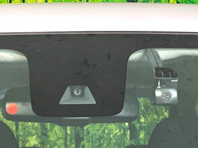 NISSAN ROOX 2021 Image 31