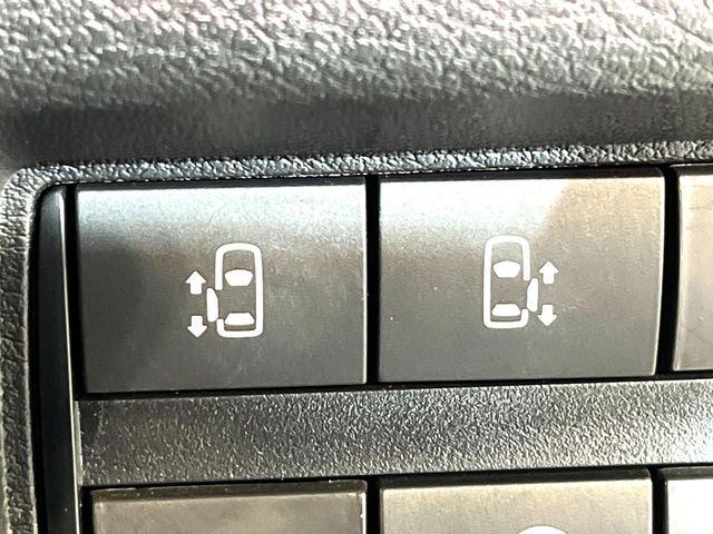 NISSAN ROOX 2021 Image 31