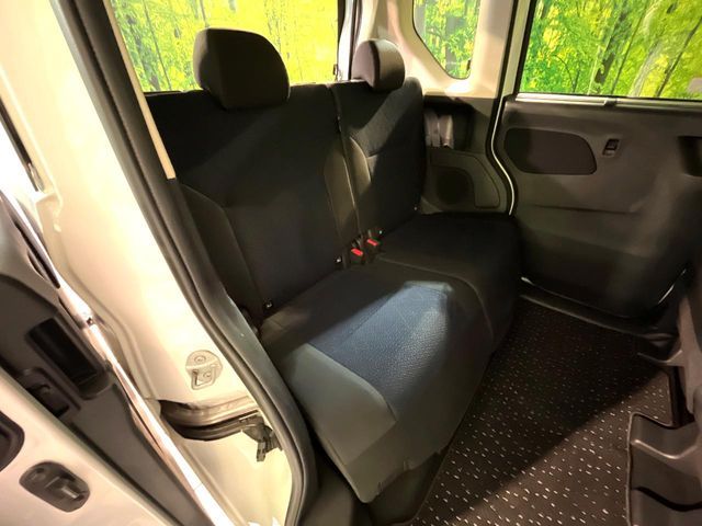 NISSAN ROOX 2021 Image 31