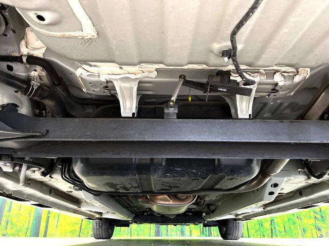 NISSAN ROOX 2021 Image 31