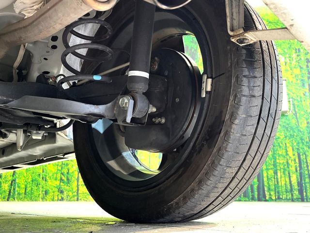 NISSAN ROOX 2021 Image 31