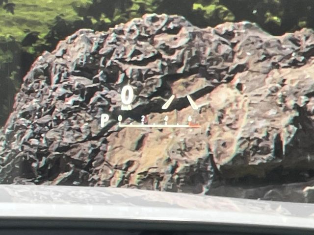 TOYOTA LEXUS RX450H AWD 2018 Image 31