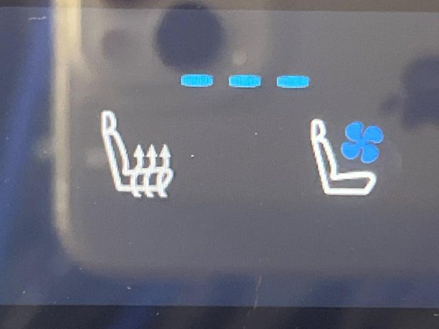 TOYOTA LEXUS NX350H 2023 Image 31