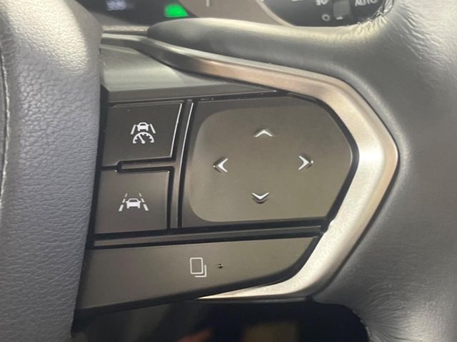 TOYOTA LEXUS NX350H 2023 Image 31