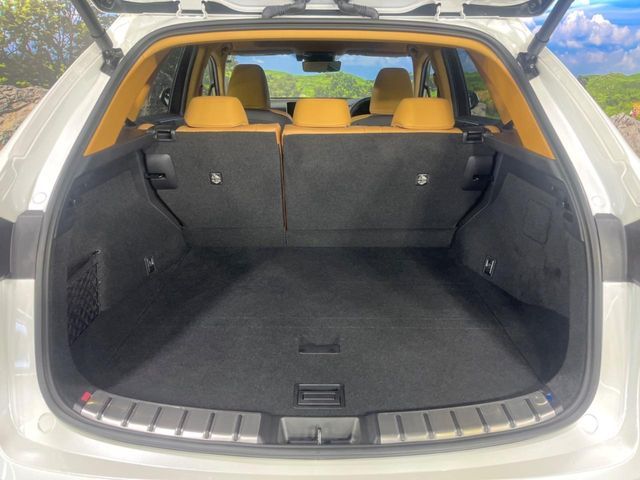 TOYOTA LEXUS NX350H 2023 Image 31