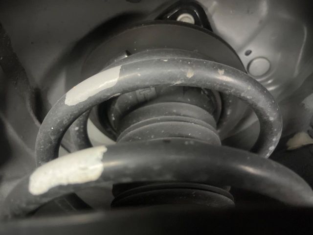 TOYOTA LEXUS NX350H 2023 Image 31