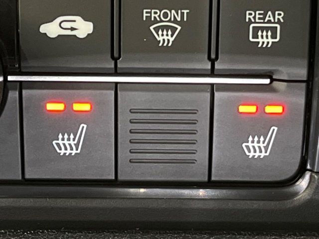 HONDA N BOX CUSTOM 2024 Image 31