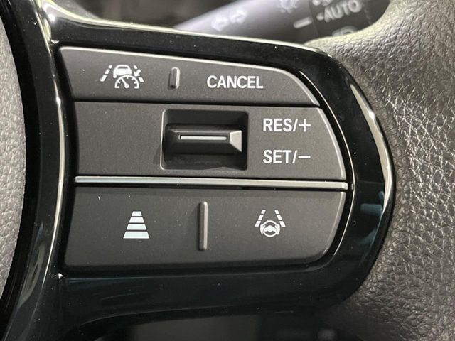 HONDA N BOX CUSTOM 2024 Image 31