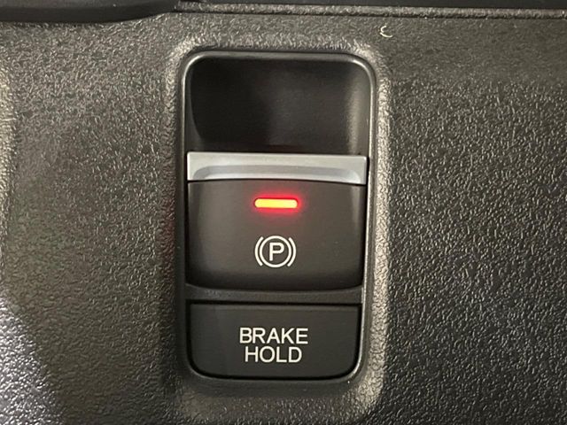 HONDA N BOX CUSTOM 2024 Image 31