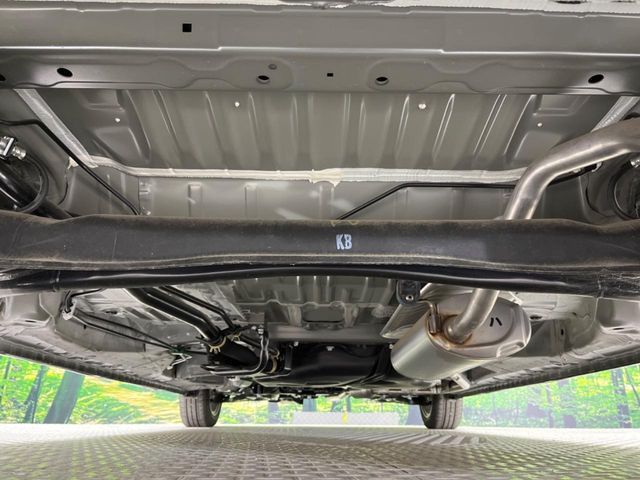 HONDA N BOX CUSTOM 2024 Image 31