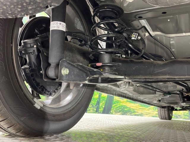 HONDA N BOX CUSTOM 2024 Image 31