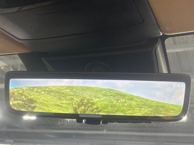 TOYOTA LEXUS NX250 2025 Image 31