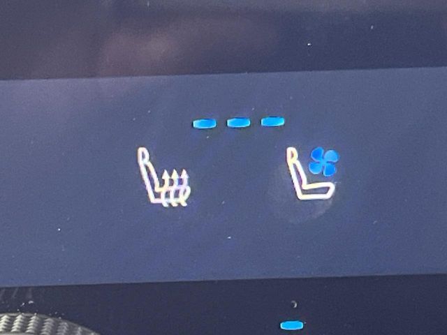 TOYOTA LEXUS NX250 2025 Image 31